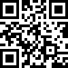 https://imna.ir/xb95B
