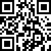 https://imna.ir/x859B