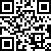 https://imna.ir/xbqcC