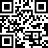 https://imna.ir/xbhFf