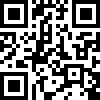 https://imna.ir/x6Z8p