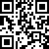 https://imna.ir/x8pJC