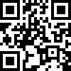 https://imna.ir/x9r7g