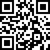 https://imna.ir/x6XmJ