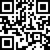 https://imna.ir/x6MB9