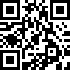 https://imna.ir/xbzdP