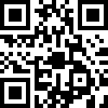 https://imna.ir/x6k4g