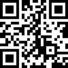 https://imna.ir/x9YxQ