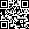 https://imna.ir/x7Xp7
