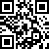 https://imna.ir/x7NvW