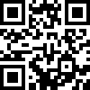 https://imna.ir/x9YQZ