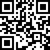 https://imna.ir/x6WXq