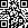 https://imna.ir/x7XPj