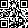 https://imna.ir/xbpnq