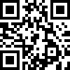 https://imna.ir/x7nLG