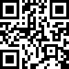 https://imna.ir/x7SP8