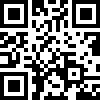 https://imna.ir/x7CjF