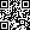 https://imna.ir/x9kSs