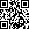 https://imna.ir/xbrHC