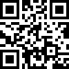 https://imna.ir/xbmgh