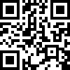 https://imna.ir/x7P8z