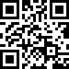 https://imna.ir/x7bNK