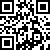 https://imna.ir/x6Tdc