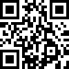 https://imna.ir/x9pVn