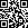 https://imna.ir/x74F8