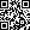 https://imna.ir/xbxL5