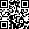 https://imna.ir/x5ZR2