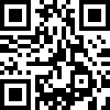 https://imna.ir/x8sFK