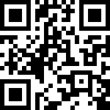 https://imna.ir/x9qm5