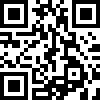 https://imna.ir/xbbFW