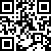 https://imna.ir/x9vh2