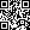 https://imna.ir/x8DtN