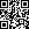 https://imna.ir/x6ZhQ