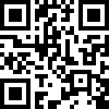 https://imna.ir/x8b8W