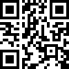 https://imna.ir/x8B9V