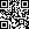 https://imna.ir/x6yCH