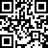 https://imna.ir/xb3PZ