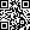 https://imna.ir/x3yDx