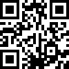 https://imna.ir/x6YZ5