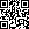 https://imna.ir/x7Qn9
