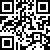 https://imna.ir/x5Qdt