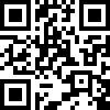 https://imna.ir/x9wnS