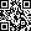 https://imna.ir/x9tvH