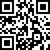 https://imna.ir/xbdfP