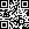 https://imna.ir/x9Wcr