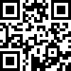 https://imna.ir/x9XWb